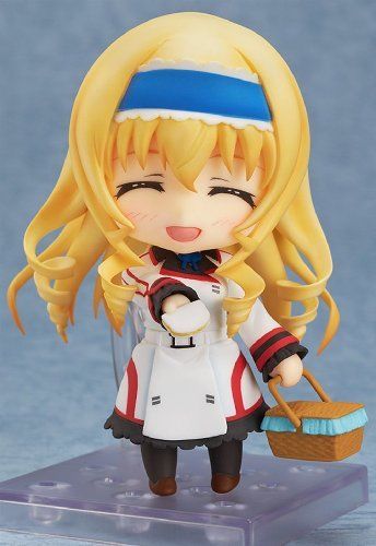 nendoroid 314